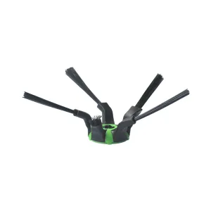 3x Side Brushes | Compatible with iRobot Roomba S Series (S9, S9 )