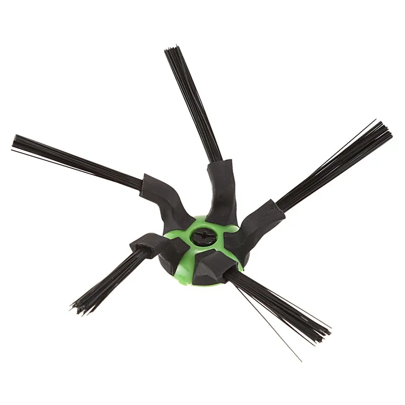 3x Side Brushes | Compatible with iRobot Roomba S Series (S9, S9 )