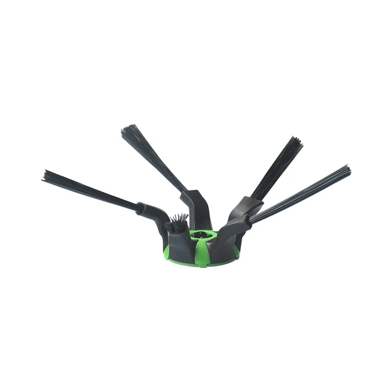 3x Side Brushes | Compatible with iRobot Roomba S Series (S9, S9 )