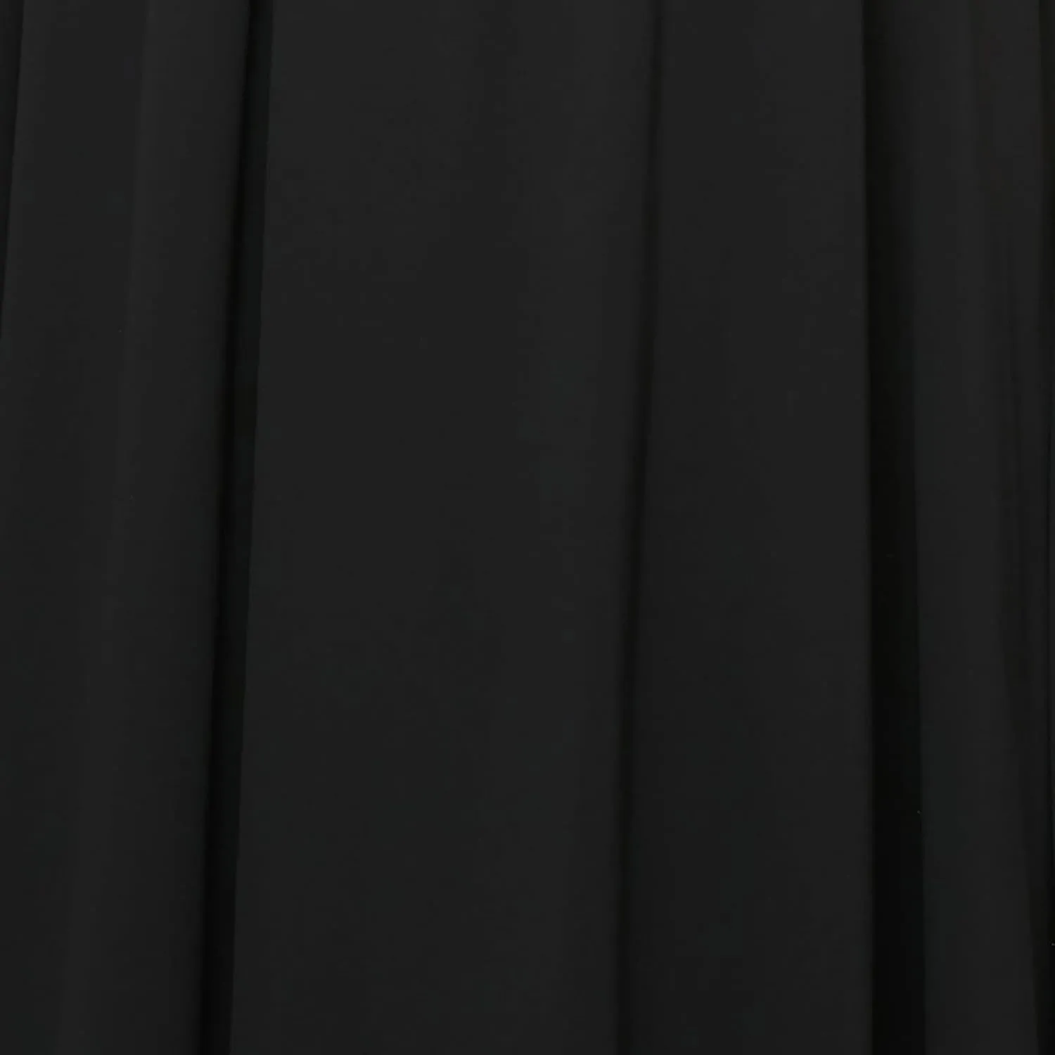 Alex Evenings Women's Wide Leg Chiffon Dress Pant for Mother of The Bride, Elegant Party Outfit (Plus Size)