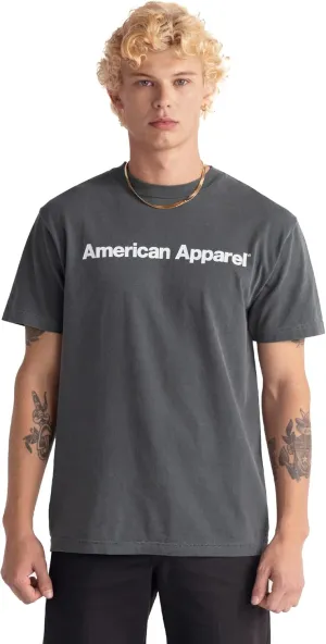 American Apparel Adult Heavyweight Cotton T-Shirt, Style G1301/G1301GD, Multipack