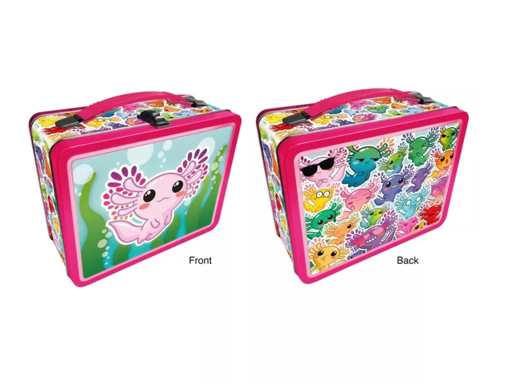 Axoloti fun box