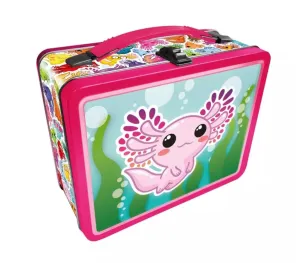 Axoloti fun box