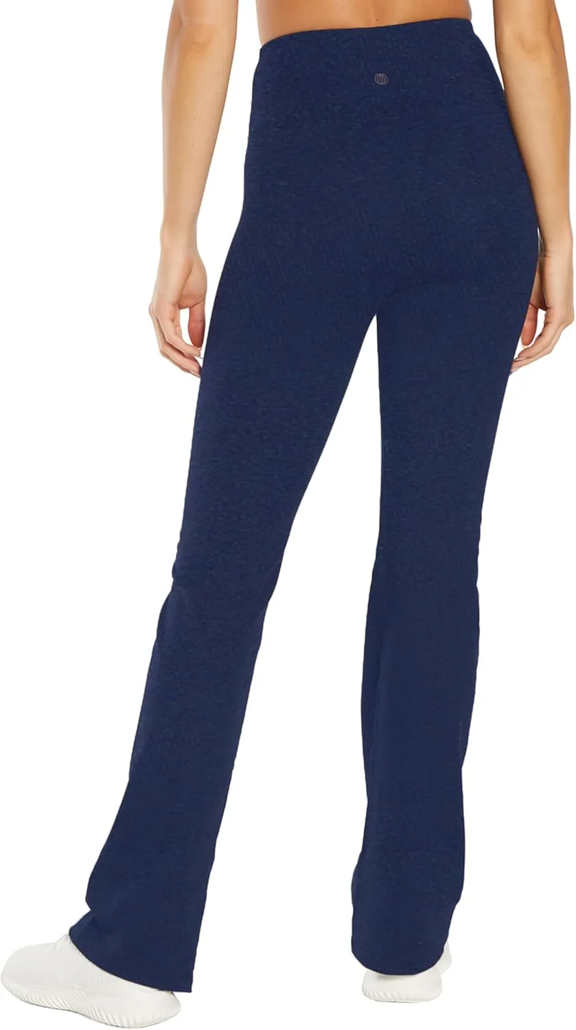 Balance Collection Women's Bootcut Skylar Pant