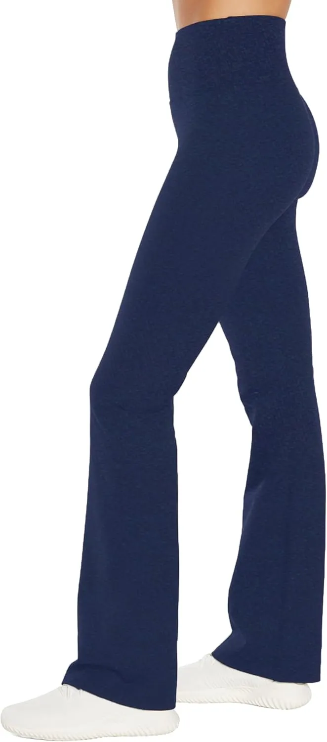 Balance Collection Women's Bootcut Skylar Pant