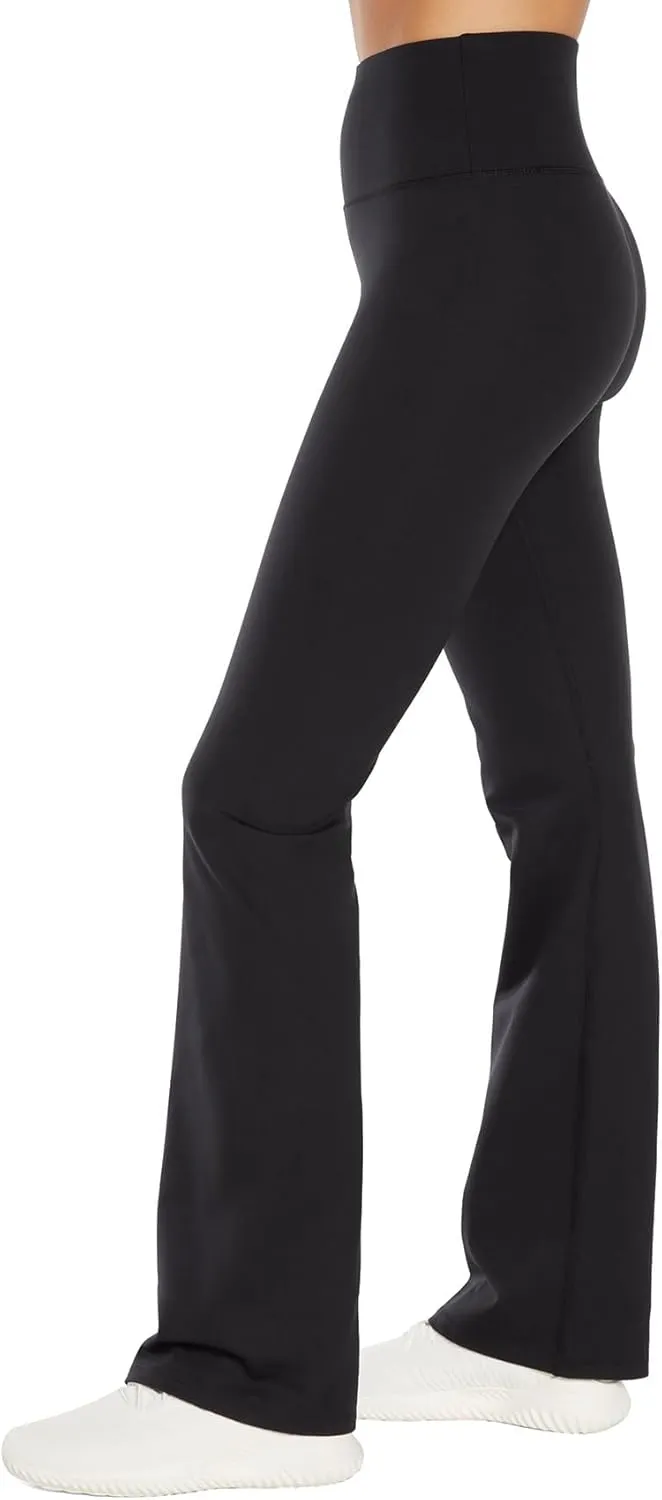 Balance Collection Women's Bootcut Skylar Pant
