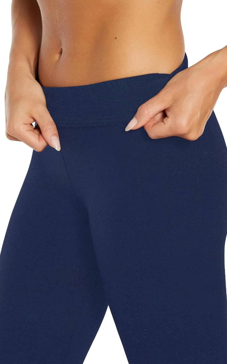 Balance Collection Women's Bootcut Skylar Pant