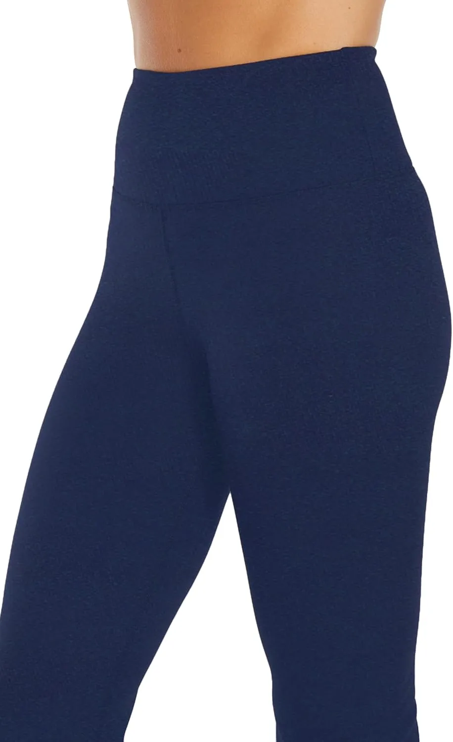 Balance Collection Women's Bootcut Skylar Pant