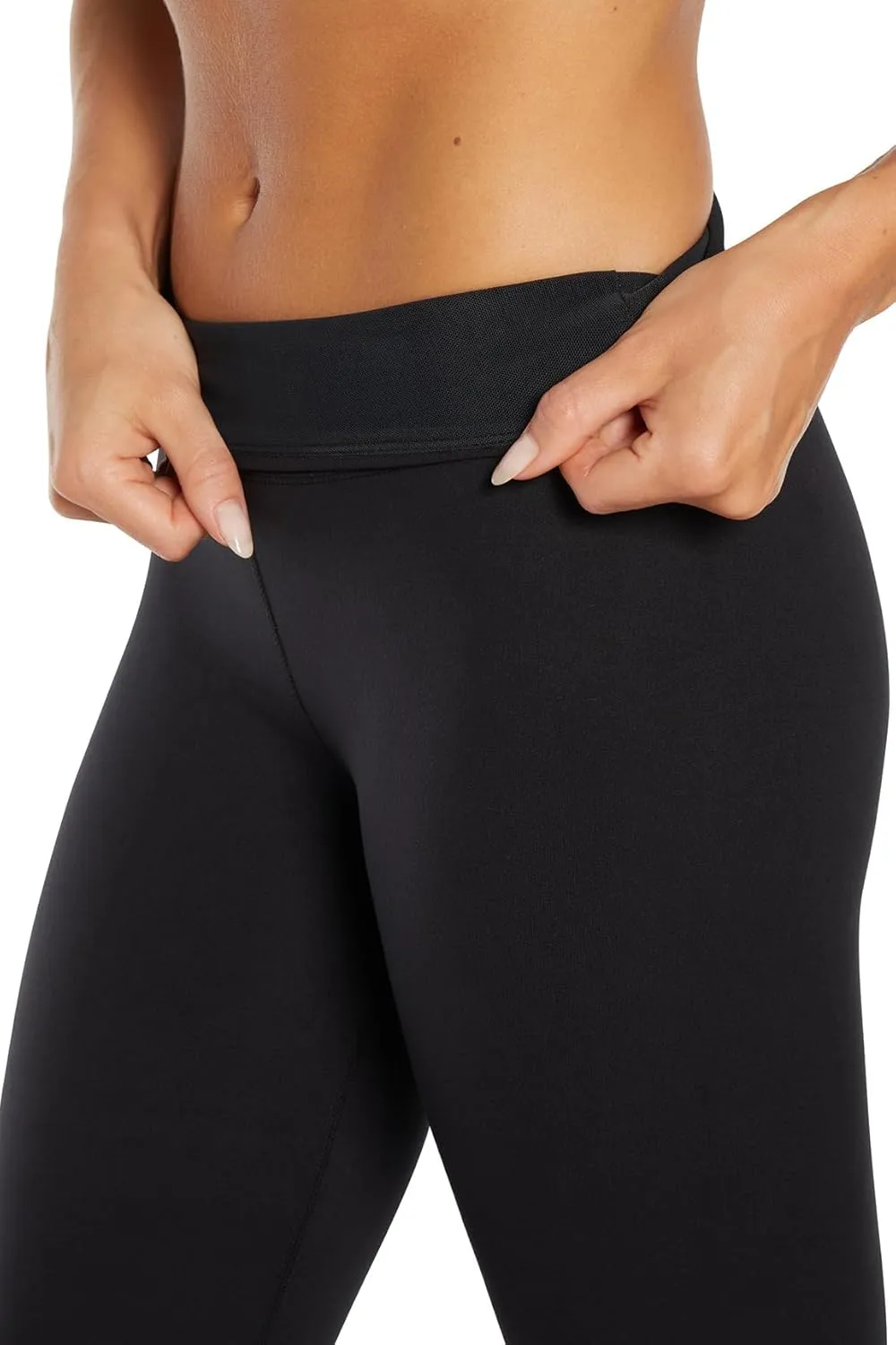Balance Collection Women's Bootcut Skylar Pant