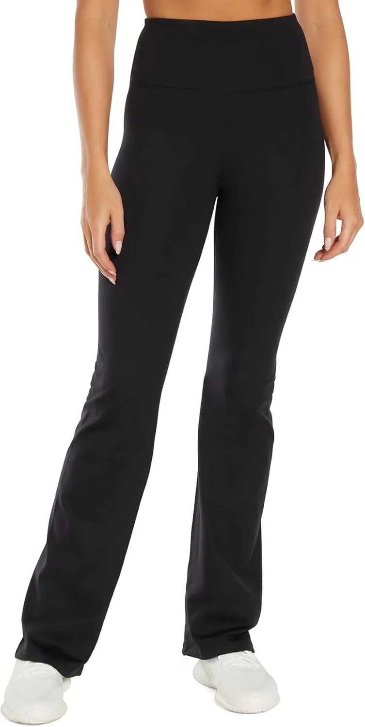 Balance Collection Women's Bootcut Skylar Pant