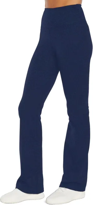 Balance Collection Women's Bootcut Skylar Pant