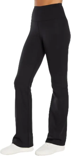 Balance Collection Women's Bootcut Skylar Pant