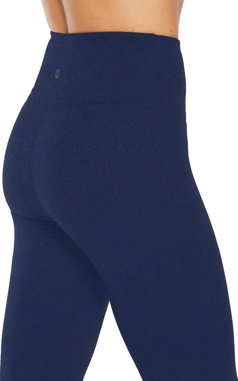 Balance Collection Women's Bootcut Skylar Pant