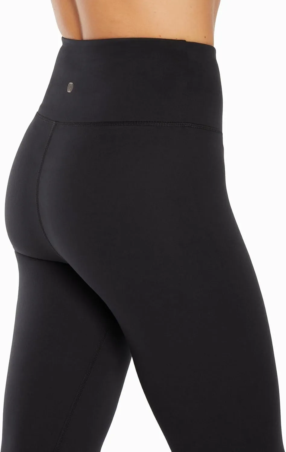 Balance Collection Women's Bootcut Skylar Pant