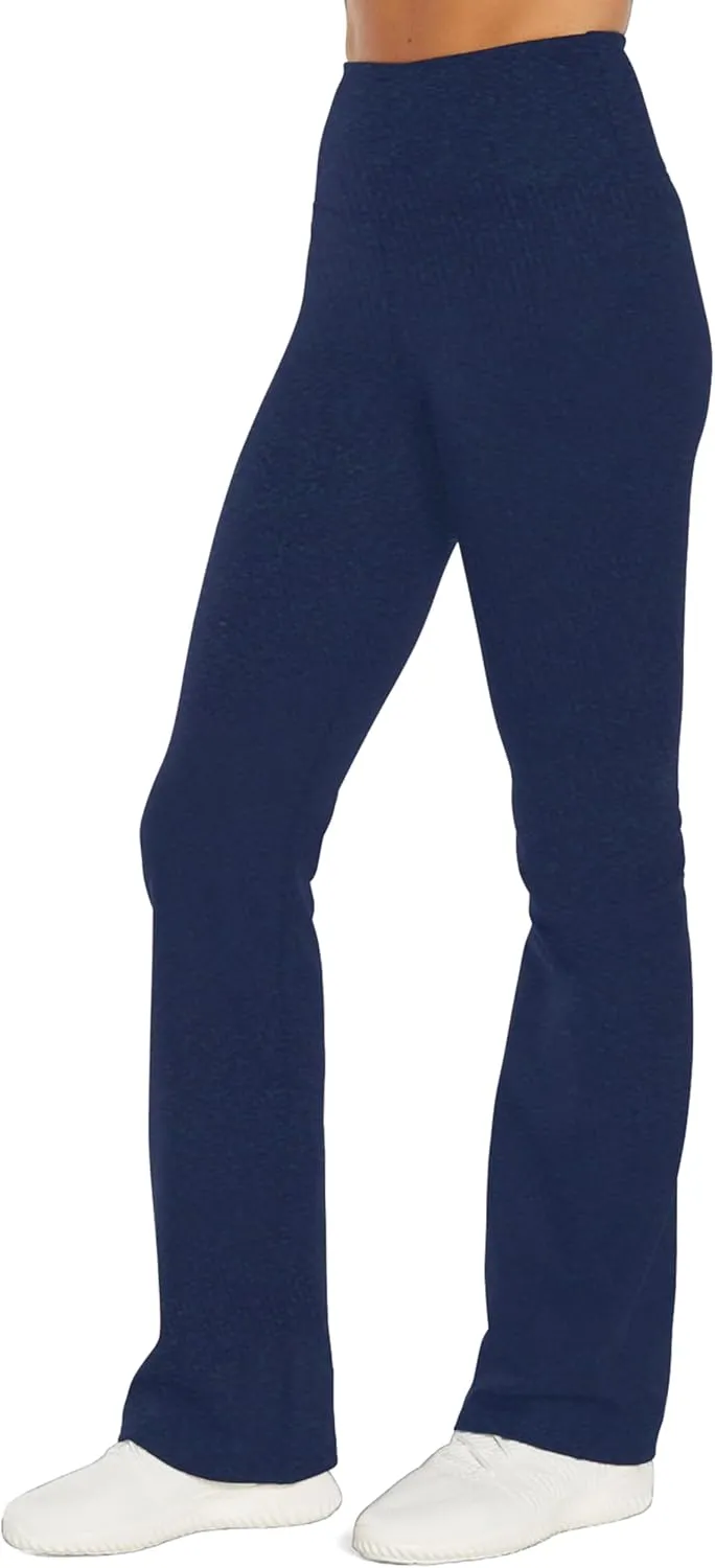 Balance Collection Women's Bootcut Skylar Pant