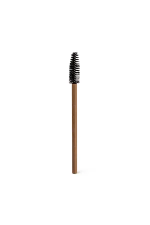 Bamboo Mascara Brushes - Set of 5