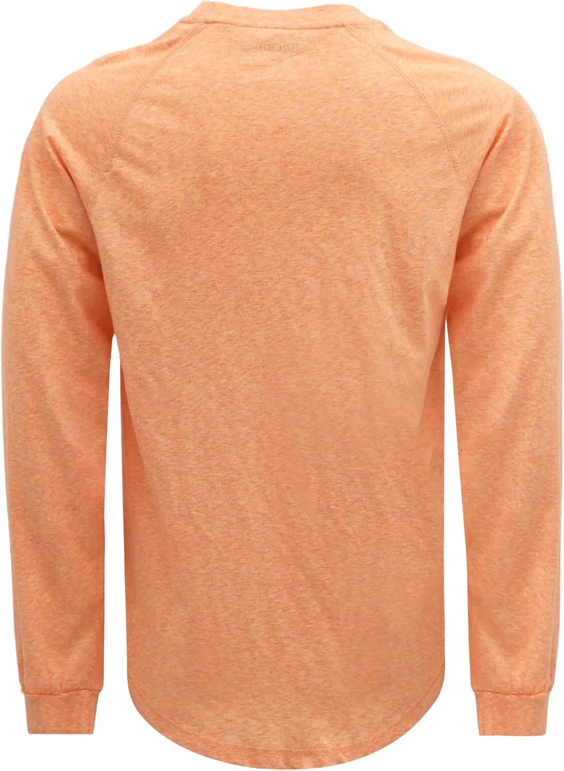 BOCOMAL FR Shirts for Summer 4oz EX Light Weight Flame Resistant Base Layer CAT1 Fire Retardant Crew Shirt