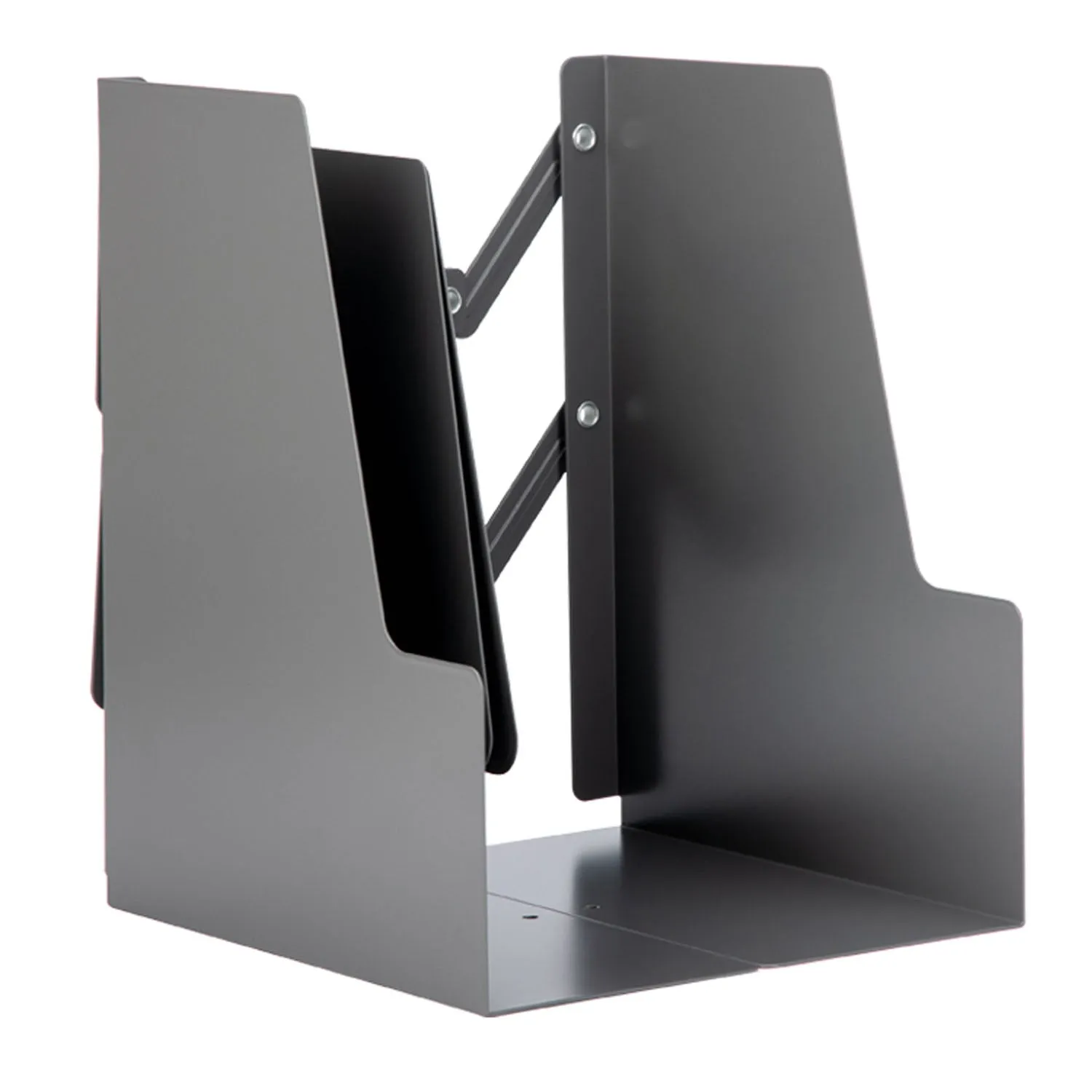 Book End