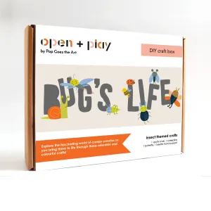 Bug's Life