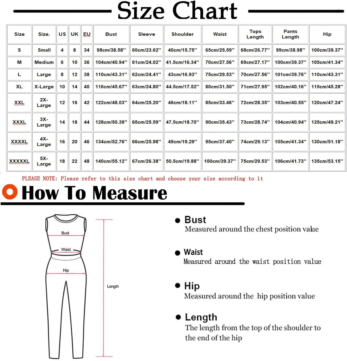 Business Casual Clothes for Women Fashion Suits Two Piece Outfits Dressy Blazer and Wide Leg Pant Plus Size Suit Sets