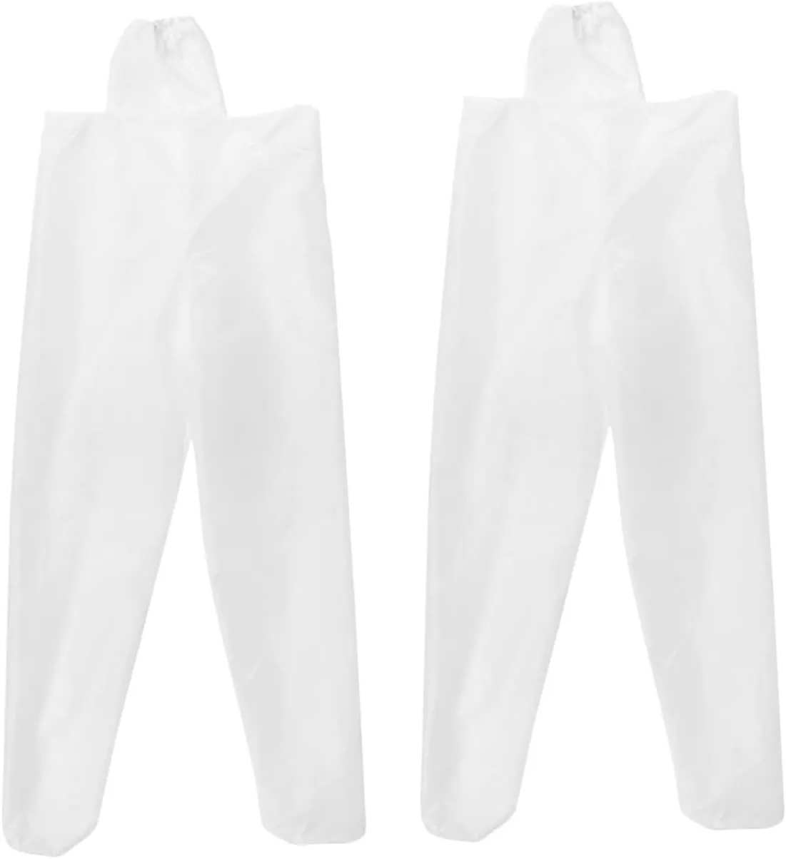Cabilock Quick Drying Bag for Clothes Trousers Drying Bag Fast Dry for Travel Dorm Room Electric Garment Dryer