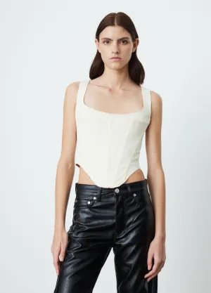 Campbell Corset
