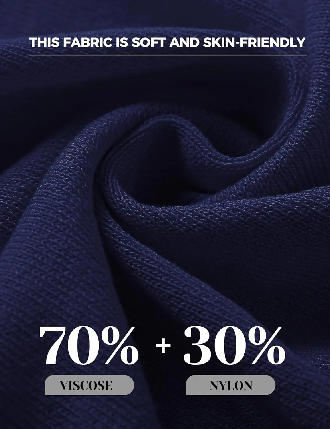 Cardigan for Women, Lightweight Cardigans Women Dressy for Summer, Short Bolero 3/4 Sleeve Cropped Shrug Sweaters Jacket