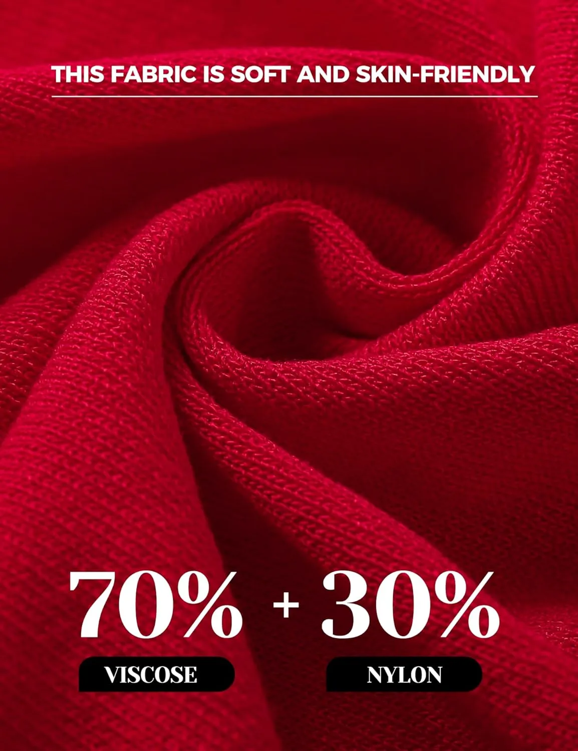 Cardigan for Women, Lightweight Cardigans Women Dressy for Summer, Short Bolero 3/4 Sleeve Cropped Shrug Sweaters Jacket