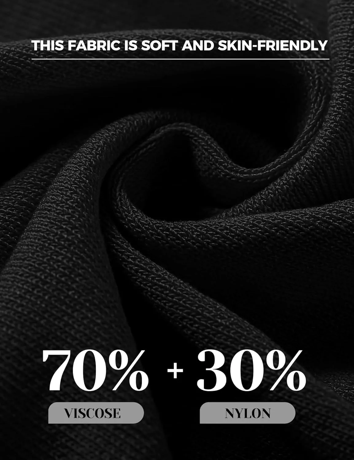 Cardigan for Women, Lightweight Cardigans Women Dressy for Summer, Short Bolero 3/4 Sleeve Cropped Shrug Sweaters Jacket
