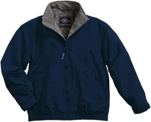 Charles River Apparel mens Navigator Jacket (Regular & Big-tall Sizes)