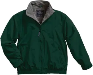 Charles River Apparel mens Navigator Jacket (Regular & Big-tall Sizes)