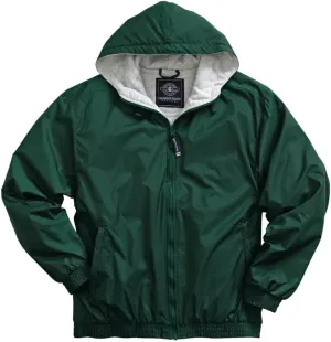 Charles River Apparel mens Performer Jacket (Regular & Big-tall Sizes)