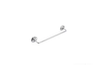 Classic Kitchen Rail 350 mm