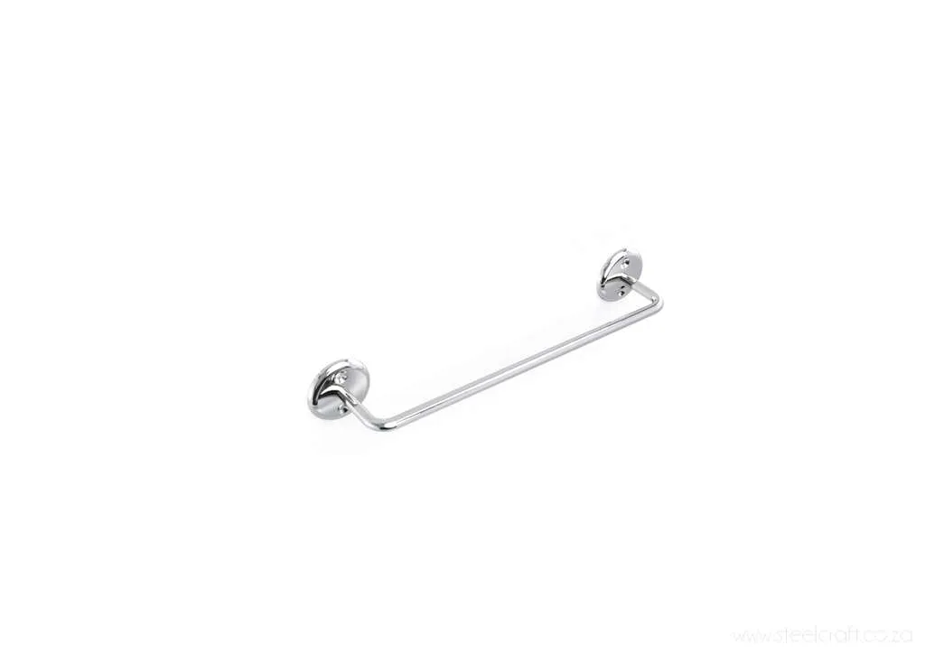 Classic Kitchen Rail 350 mm