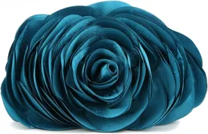 Clutch Purses for Women Elegant Evening Bag with Floral Design Perfect Wedding Purse for Brides and Party Clutches