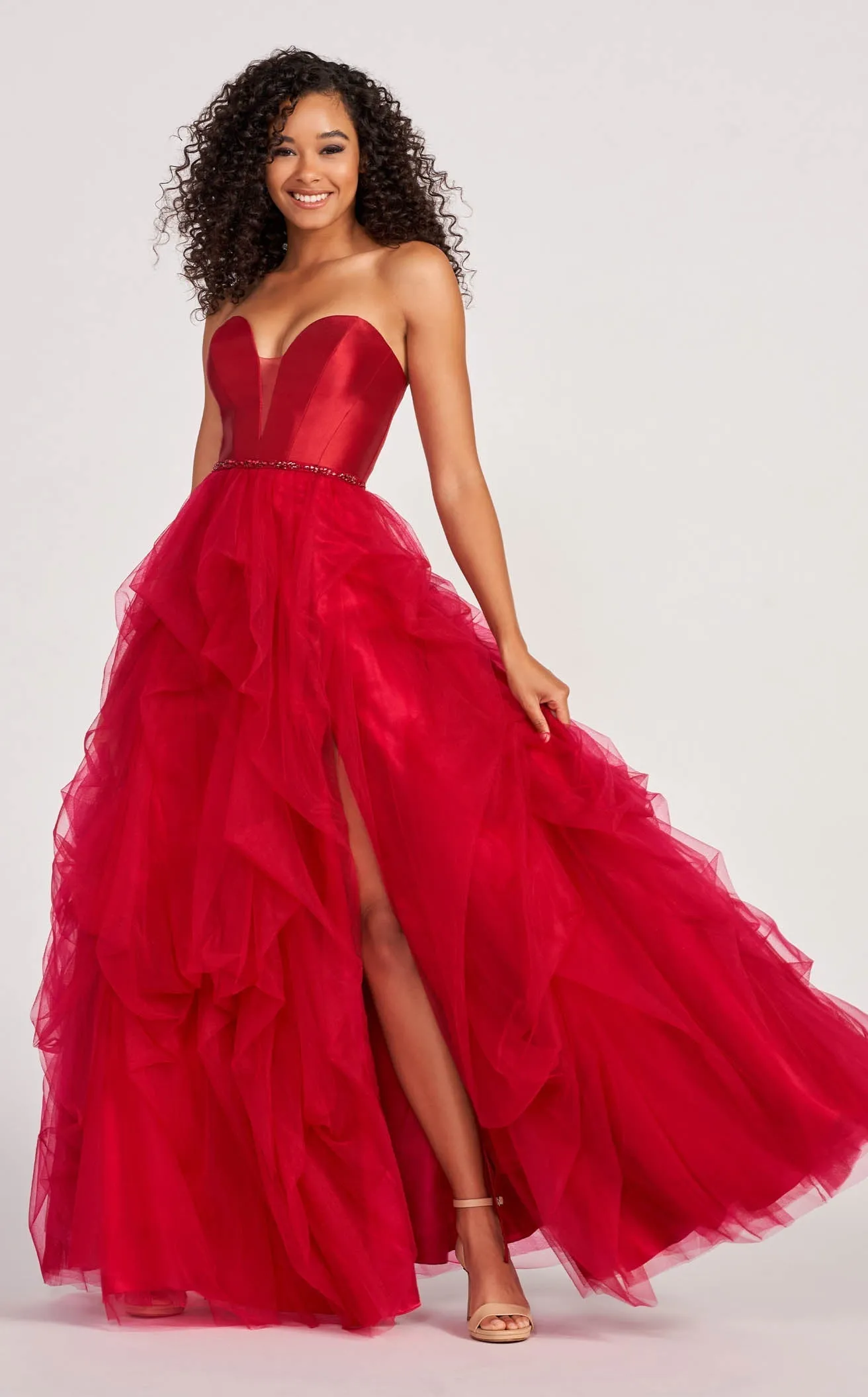 Colette CL2023 Dress