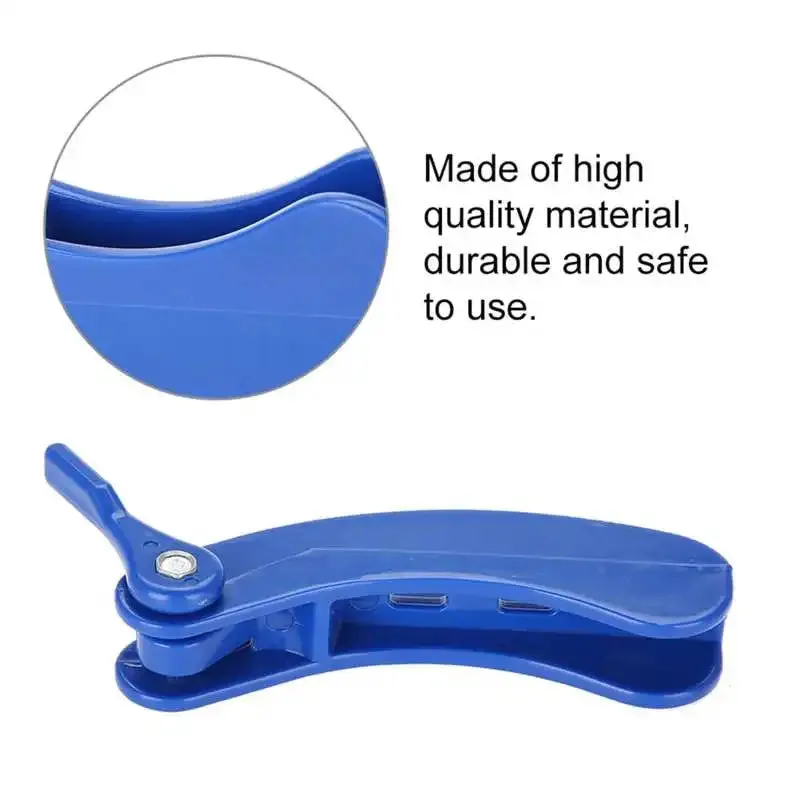 Convenient Key Turner Aid Holder with Grip for Opening Unlocking Doors Assistance Turning Aid Tools for Arthritis Hands Mobility