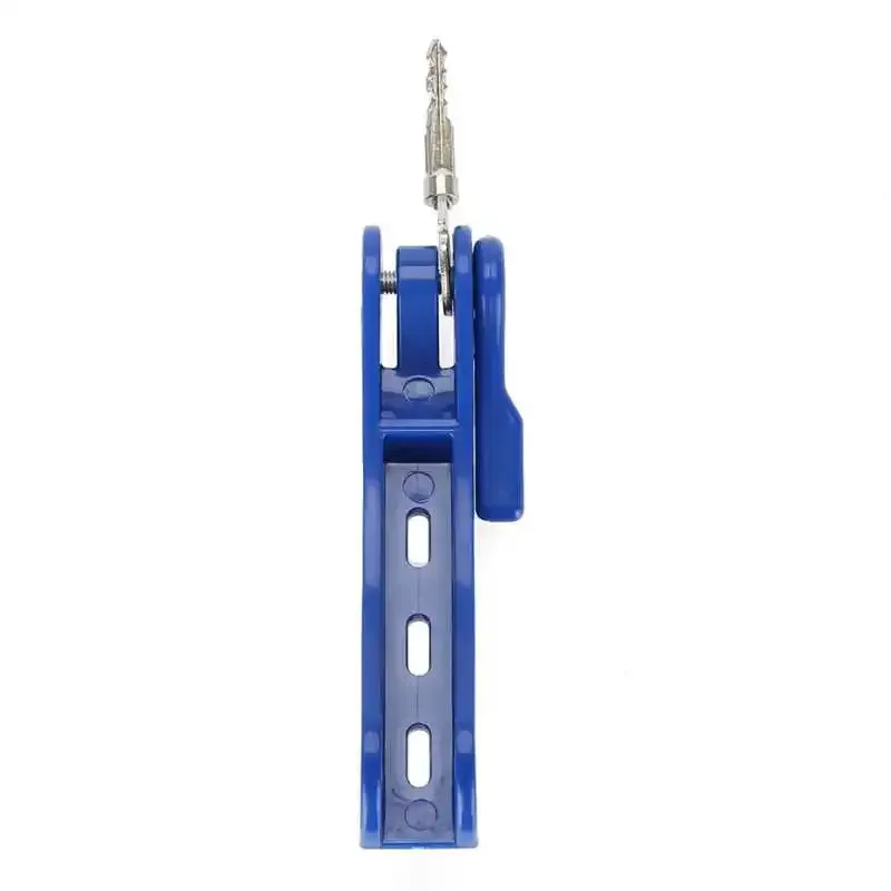 Convenient Key Turner Aid Holder with Grip for Opening Unlocking Doors Assistance Turning Aid Tools for Arthritis Hands Mobility