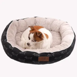 [COOBY]pets products for puppies pet bed for animals dog beds for large dogs cat house dog bed mat cat sofa supplies py0103