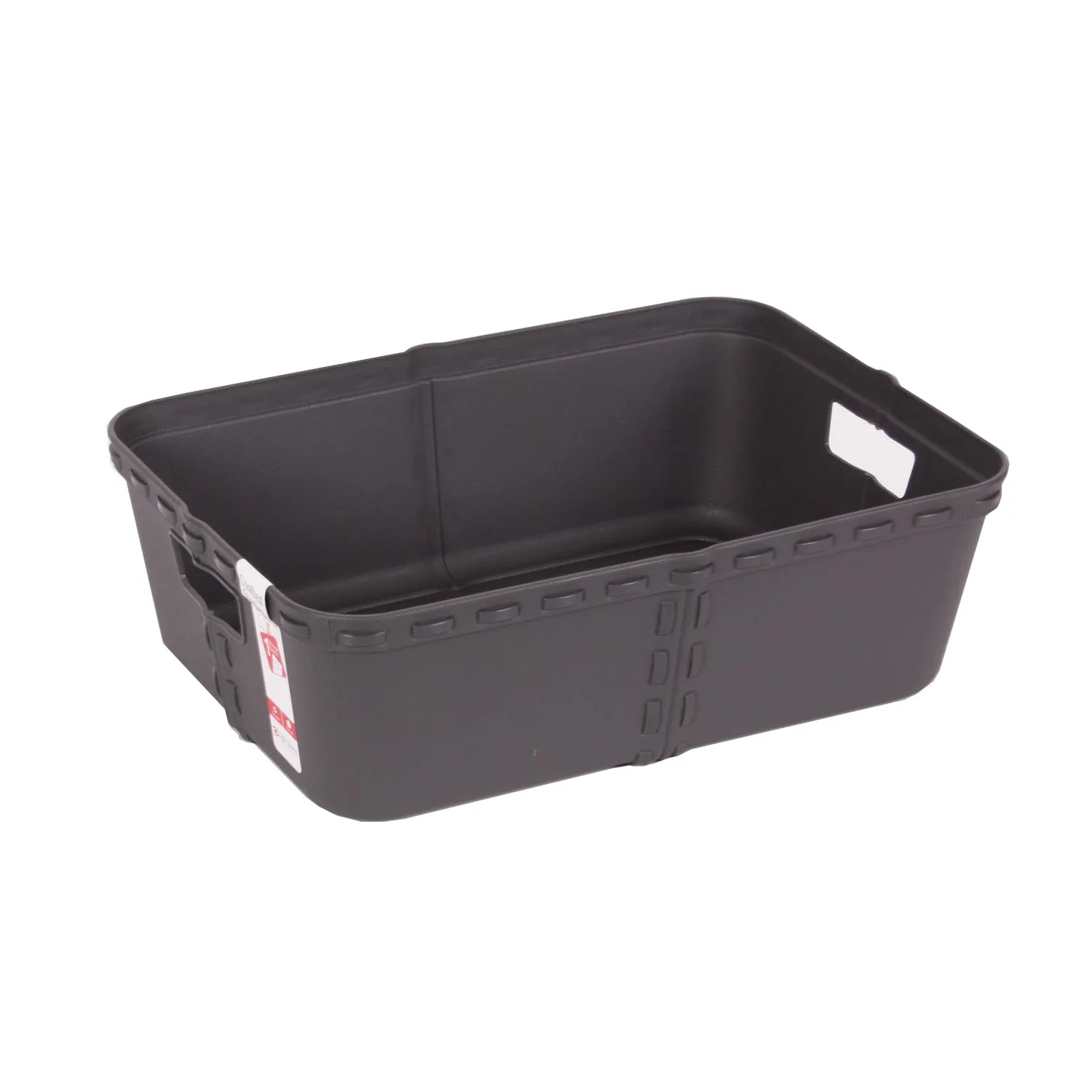 Craft Storage Baskets