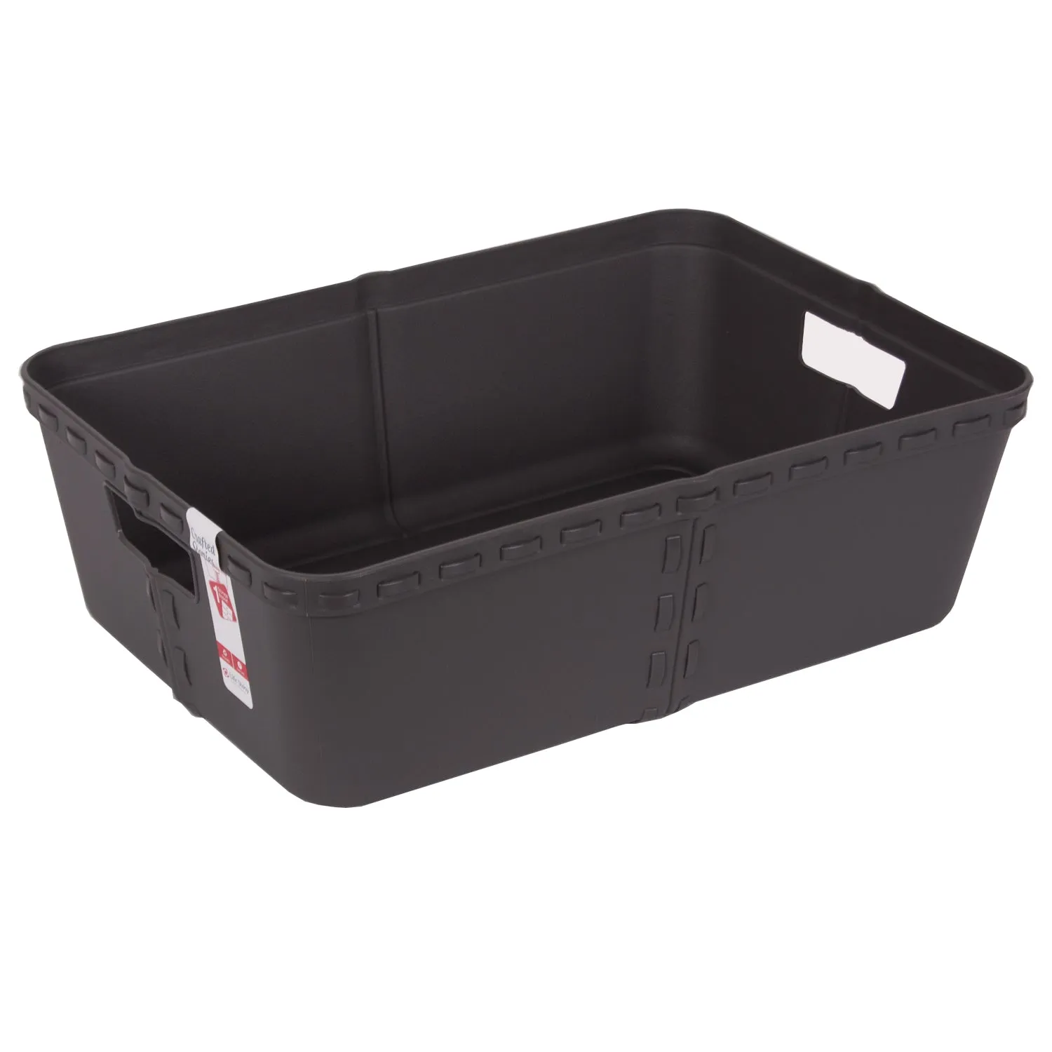 Craft Storage Baskets