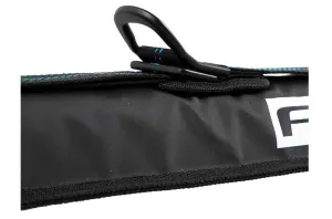 D-RING SINGLE SOFT RACKS