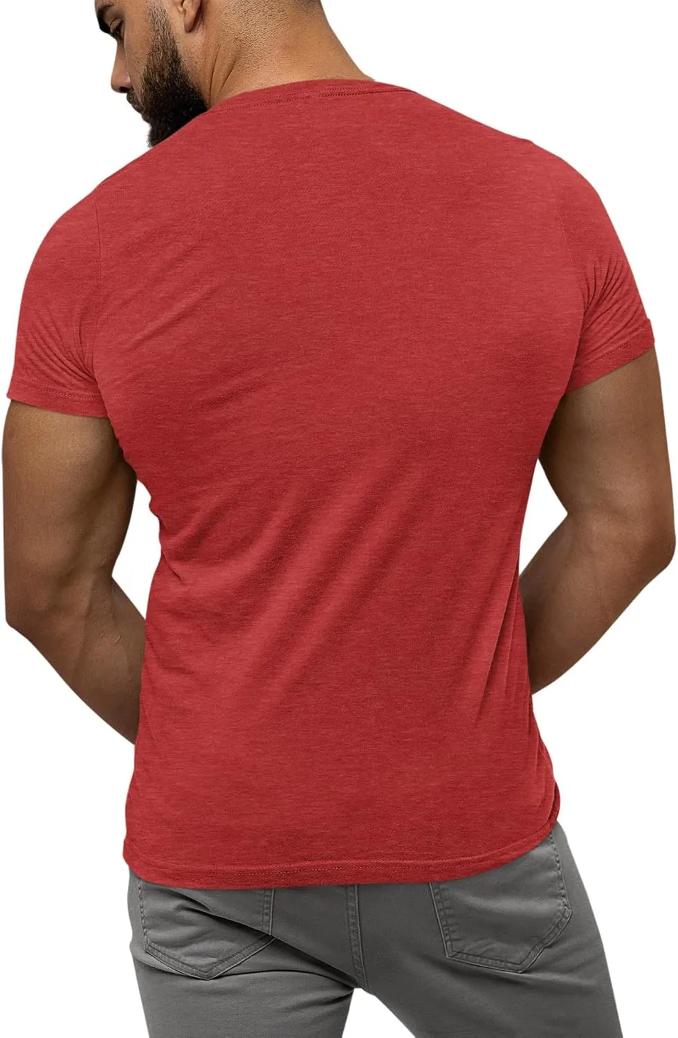 Detroit Shirts for Men by Detroit Rebels T-Shirt Brand. Motor City D Apparel.
