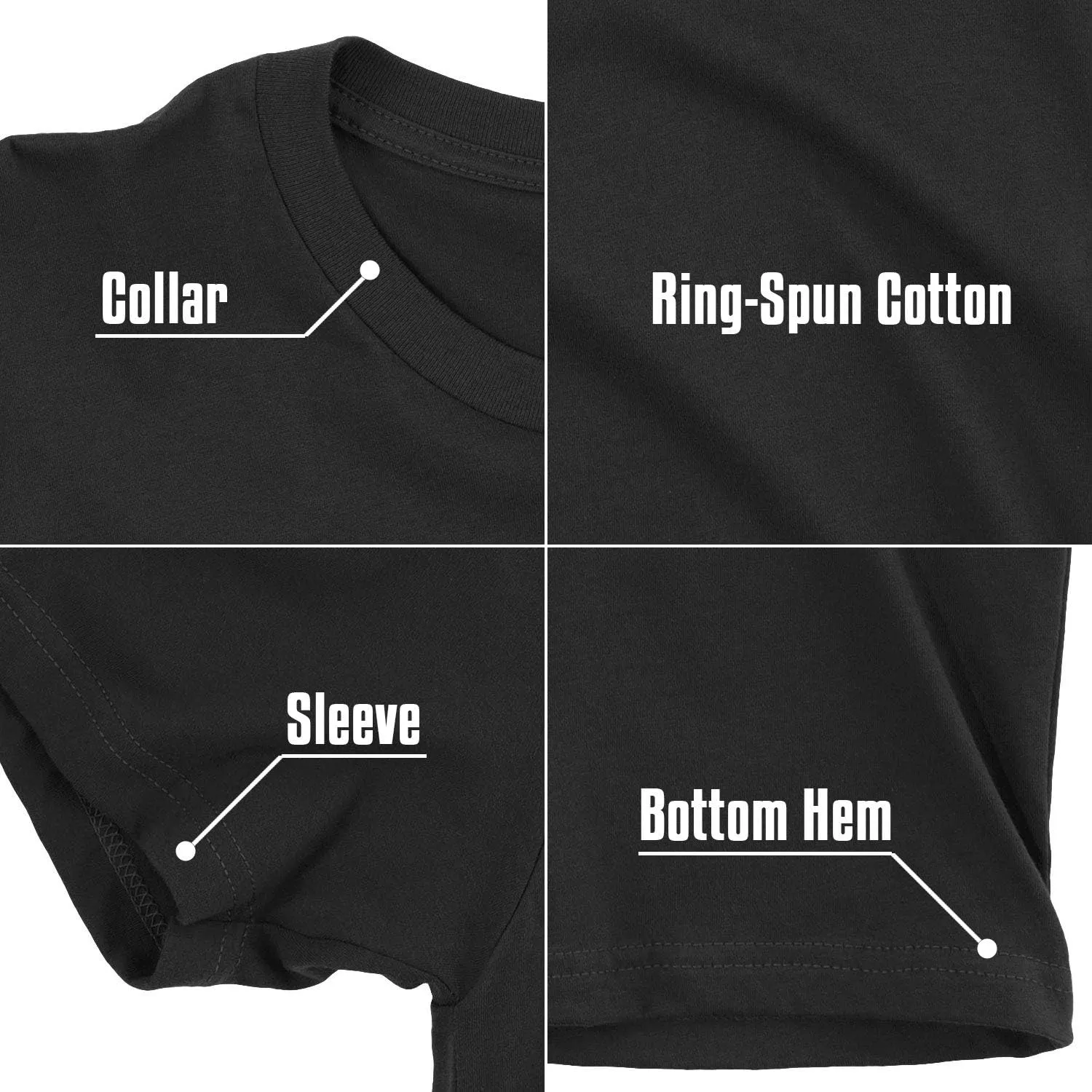Detroit Shirts for Men by Detroit Rebels T-Shirt Brand. Motor City D Apparel.
