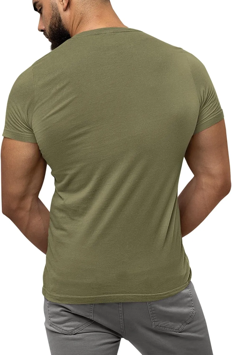 Detroit Shirts for Men by Detroit Rebels T-Shirt Brand. Motor City D Apparel.