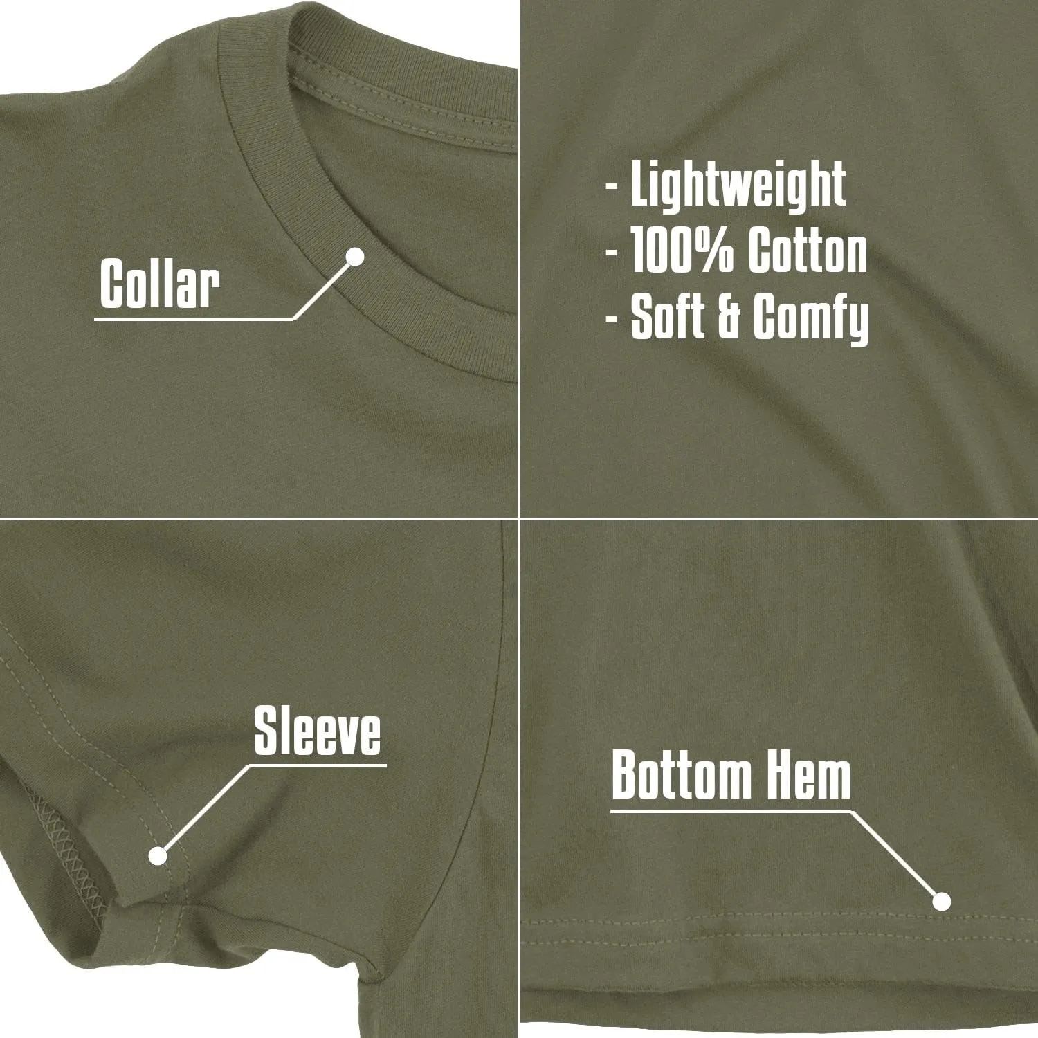 Detroit Shirts for Men by Detroit Rebels T-Shirt Brand. Motor City D Apparel.