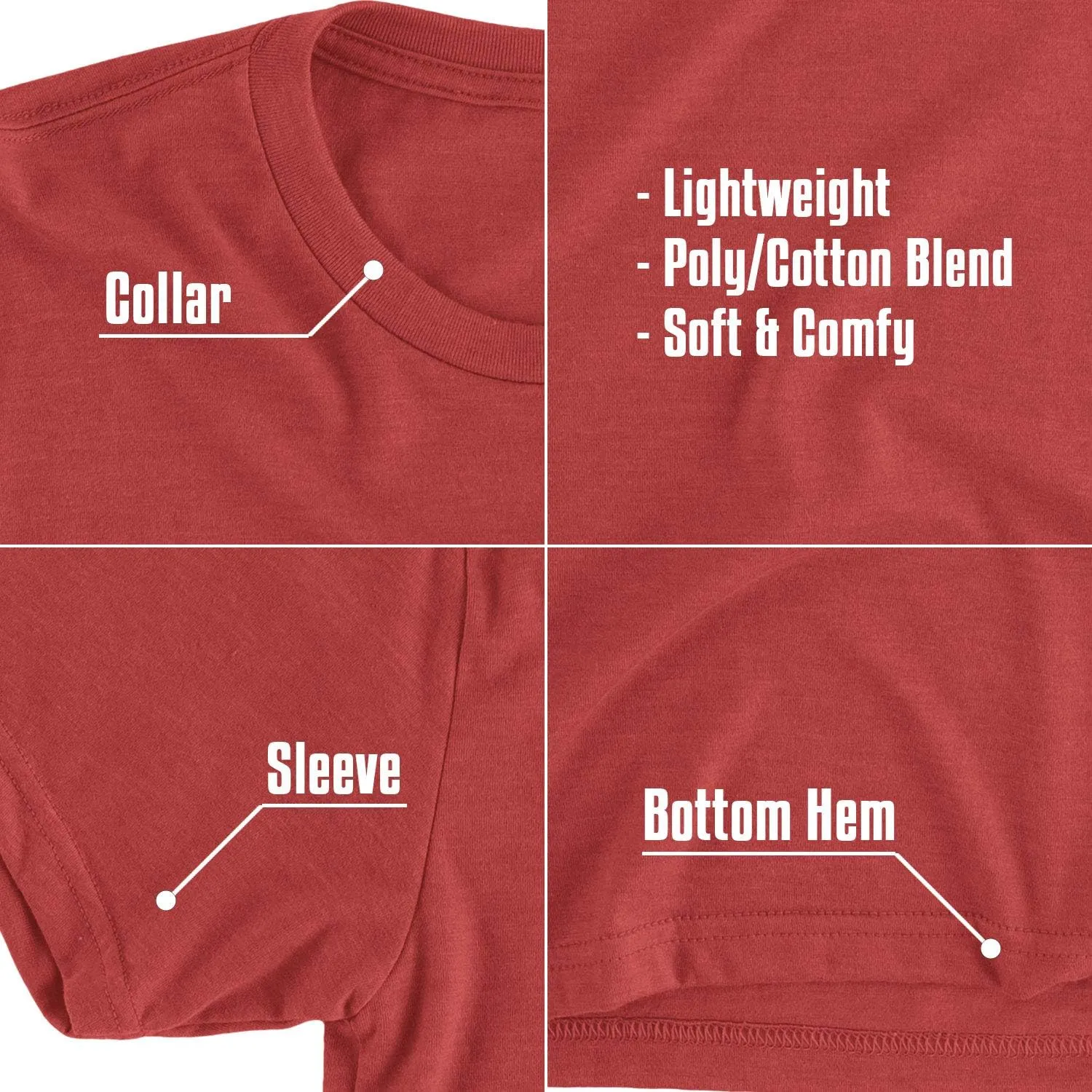 Detroit Shirts for Men by Detroit Rebels T-Shirt Brand. Motor City D Apparel.