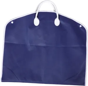 Didiseaon Travel Suit Bag for Men Large Capacity Garment Cover Handle Storage for Business Wedding Dresses