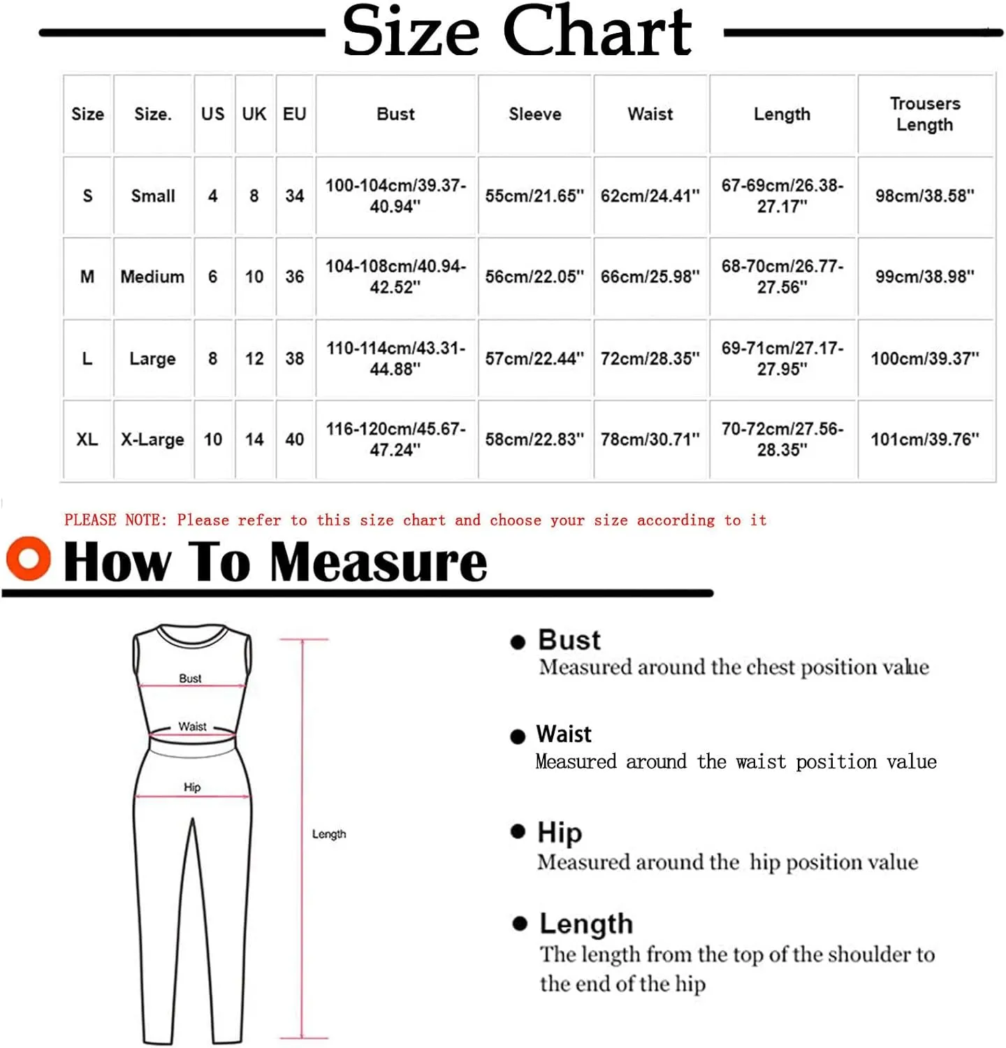 DOLKFU Womens 2 Piece Outfits Half Zip Oversized Pullover Sweatsuit with Pockets High Waist Sweatpants Tacksuit
