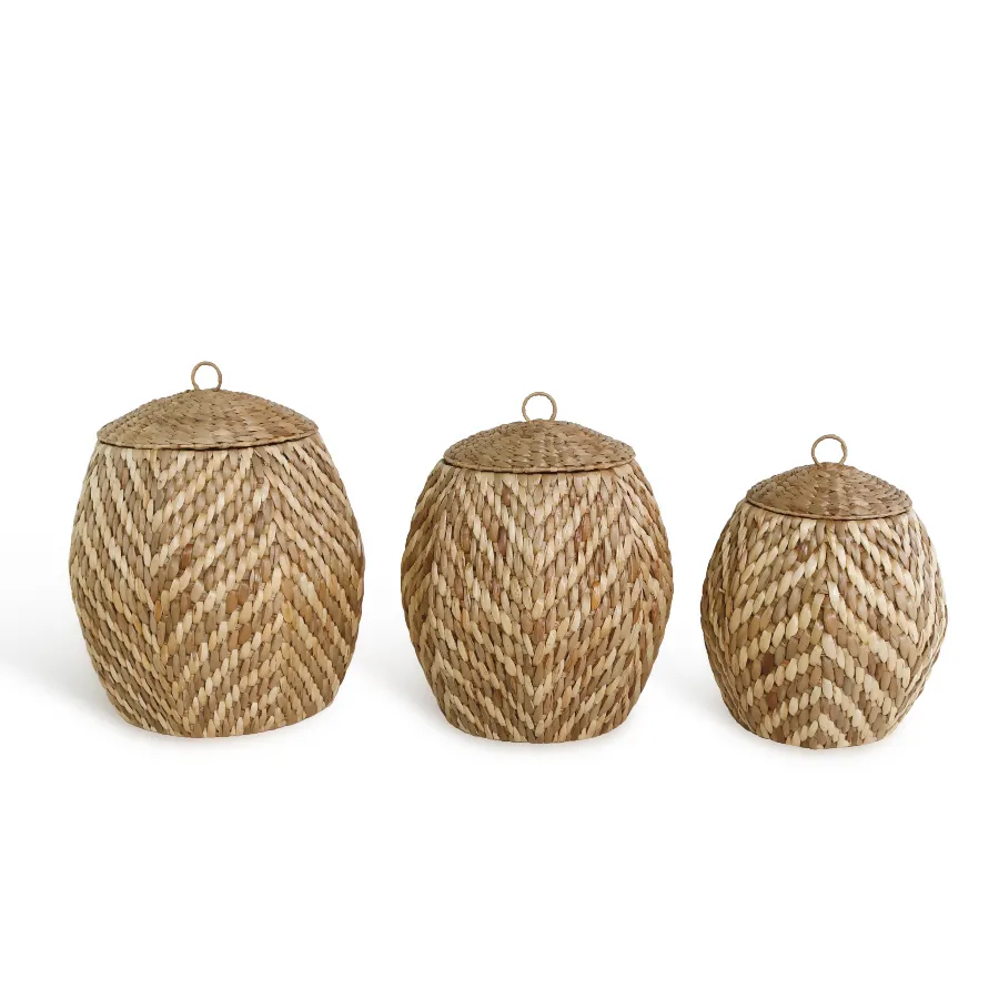 Doro BASKET (Large)